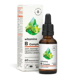aura-herbals-witamina-b-complex-krople-30ml-kompleks-witamin-odpornosc
