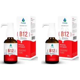 2x-aliness-avitale-witamina-b12-metylokobalamina-30ml-nerwy-odpornosc