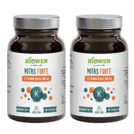 2x-biowen-potas-forte-cytrynian-potasu-1100-mg-100-kapsulek-cisnienie-krwi