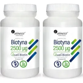 2x-aliness-biotyna-qualibiotin-120-tab-zdrowe-wlosy-skora-mocne-paznokcie