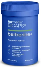 formeds-bicaps-berberine-plus-60-kaps-wsparcie-watroby-cholesterol-glukoza