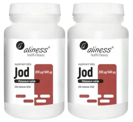 2x-aliness-jod-jodek-potasu-200mcg-400mcg-200-tabletek-tarczyca-skora