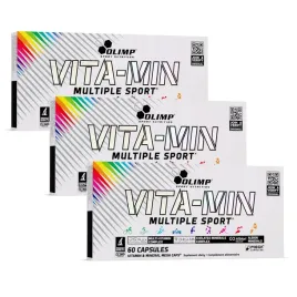 3x-olimp-vita-min-multiple-sport-60-kapsulek-witaminy-kompleks-i-mineraly
