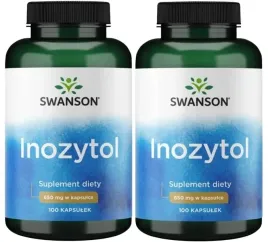 2x-swanson-inozytol-inositol-witamina-b8-650mg-100k-stres-nastroj-mozg-pcos