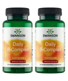 2x-swanson-daily-b-complex-100k-witamina-b-kompleks-uklad-nerwowy-odpornosc