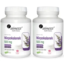 2x-aliness-niepokalanek-500mg-dla-kobiet-menopauza-nastroj-miesiaczka