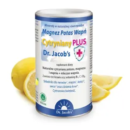 dr-jacobs-magnez-potas-wapn-cytryniany-plus-300-g-miesnie-kosci-serce