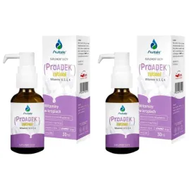 2x-aliness-avitale-pro-adek-retinol-30ml-witaminy-rozpuszcalne-w-tluszczach