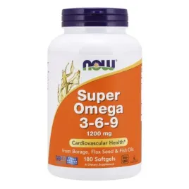 now-foods-omega-3-6-9-super-1200mg-180-kapsulek-odpornosc-serce-wzrok