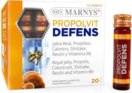 marnys-propolvit-defens-20-fiolek-colostrum-mleczko-pszczele-propolis-b6
