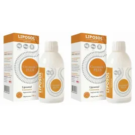 2x-aliness-liposol-liposomalna-kurkumina-curcumin-c3-plus-250ml-odpornosc