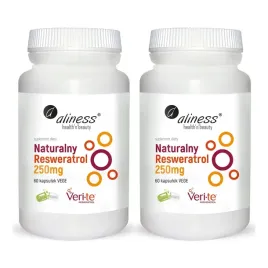 2x-aliness-naturalny-resweratrol-trans-resveratrol-250mg-veri-te-250mg