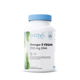 osavi-omega-3-vegan-250mg-dha-120-kapsulek-weganskich-mozg-wzrok-olej-z-alg