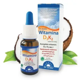 dr-jacob-s-witamina-d3-k2-mk-7-20-ml-wege-odpornosc-kosci-zeby-miesnie