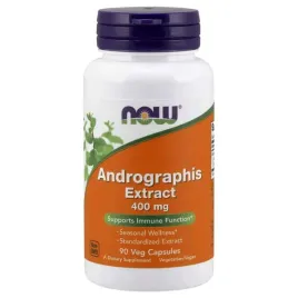 now-foods-andrographis-extract-400mg-90-vege-kaps-odpornosc