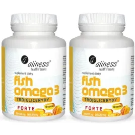 2x-aliness-fish-omega-3-forte-trojglicerydy-500-250mg-odpornosc-serce-wzrok