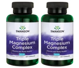 2x-swanson-triple-magnesium-complex-magnez-400mg-300k-sen-zmeczenie-kosci