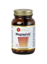 yango-magnezivit-90-kapsulek-magnez-b-kompleks-wit-d3-selen-uklad-nerwowy