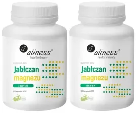 2x-aliness-jablczan-magnezu-b6-magnez-miesnie-serce-rownowaga-hormonalna