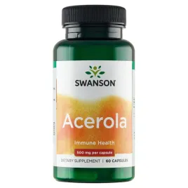 swanson-acerola-500mg-60-kapsulek-naturalna-witamina-c-skora-kosci-stres