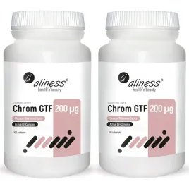 2x-aliness-chrom-gtf-200mcg-100-tabletek-odchudzenie-poziom-cukru-glukoza