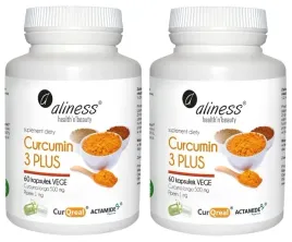 2x-aliness-kurkuma-kurkumina-piperyna-odpornosc-alergie-antyoksydant