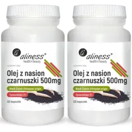 2x-aliness-olej-z-nasion-czarnuszki-2percent-500mg-120-kapsulek-glukoza-odpornosc