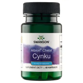 swanson-albion-chelat-cynku-15mg-60-kapsulek-odpornosc-skora-zdrowe-kosci