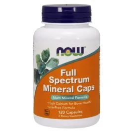 now-foods-full-spectrum-mineral-caps-mineraly-120-kaps-odpornosc-kosci