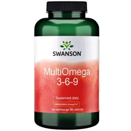 swanson-multiomega-3-6-9-120-kapsulek-zelowych-olej-lniany-epa-dha-wit-e