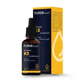pureo-health-witamina-k2-witamina-e-30-ml-zdrowe-kosci-krzepniecie-krwi