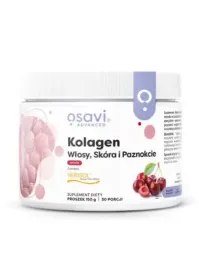 osavi-kolagen-wlosy-skora-paznokcie-wisnia-150g-verisol-zmarszczki-uroda