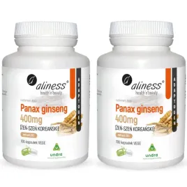2x-aliness-panax-ginseng-zen-szen-koreanski-400mg-100k-vege-energia-stres