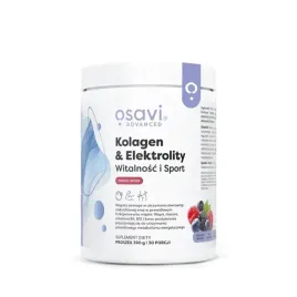 osavi-kolagen-elektrolity-witalnosc-i-sport-owoce-lesne-390-g-peptydy