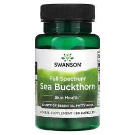 swanson-sea-buckthorn-rokitnik-antyoksydant-zdrowa-skora-regeneruje-60-kaps