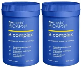 2x-formeds-bicaps-witamina-b-kompleks-b-complex-odpornosc-uklad-nerwowy