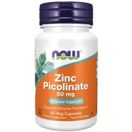 now-foods-cynk-pikolinian-cynku-50-mg-60k-odpornosc-paznokcie-skora-wlosy