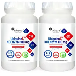 2x-aliness-ubiquinol-koenzym-q10-100-mg-ubichinol-uroda-serce-krazenie-60k