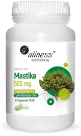 aliness-mastika-500-mg-60k-helicobacter-pylori-stany-zapalne-metabolizm
