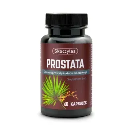 skoczylas-prostata-60-kapsulek-zdrowie-prostaty-i-ukladu-moczowego