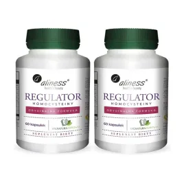 2x-aliness-regulator-homocysteiny-60-kapsulek-witamina-b2-b6-tmg