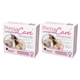 2x-aliness-prenacare-complete-witaminy-mineraly-ciaza-2-x-30-kapsulek