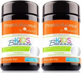 2x-probiotyk-dla-dzieci-aliness-probiobalance-kids-antybiotykoterapia