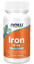 now-foods-iron-18mg-zelazo-120-kaps-vegan-nie-powoduje-zaparc