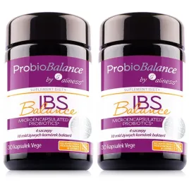 2x-aliness-probiobalance-probiotyk-ibs-bifidobacterium-problemy-zoladkowe
