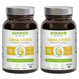 2x-biowen-omega-3-forte-1000mg-epa-500mg-dha-90-kaps-serce-mozg-odpornosc
