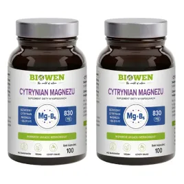 2x-biowen-cytrynian-magnezu-830-mg-z-witamina-b6-p-5-p-100k-serce-skurcze