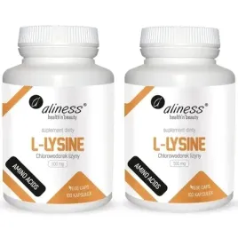 2x-aliness-l-lizyna-500mg-lysine-opryszczka-odpornosc-przeciwciala-100-kaps