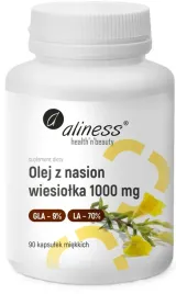 aliness-olej-z-nasion-wiesiolka-1000mg-90-kapsulek-gla-9percent-la-70percent-skora