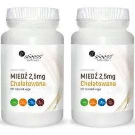 2x-aliness-miedz-chelatowana-wlosy-skora-odpornosc-antyoksydant-metabolizm